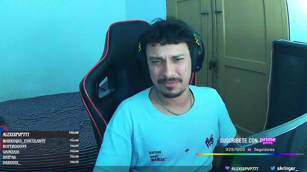 🚀 En mi Peak kbron | Platino III | Valorant #157