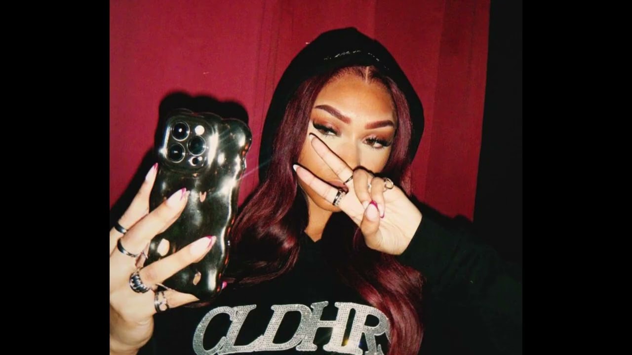 [FREE] Nemzzz x Central Cee Type Beat 2025 - 
