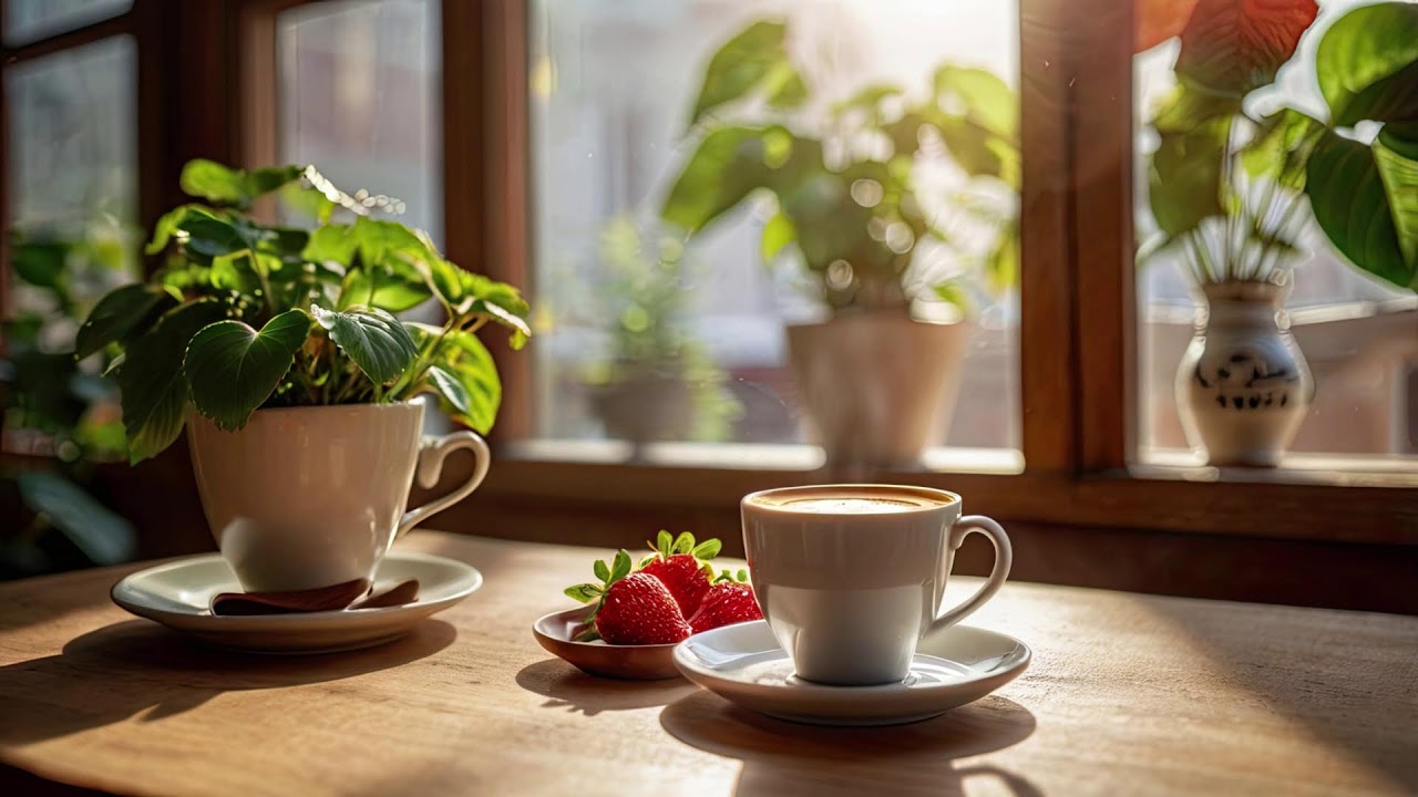 Ultimate Focus Jazz Playlist for Work and Study - Smooth Background Music for Smart Productivity