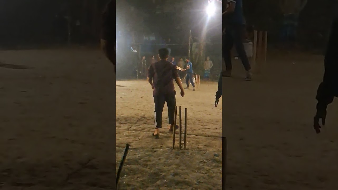 অসাধারণ ব্যাটিং। 🏏🏏🏏🏏
