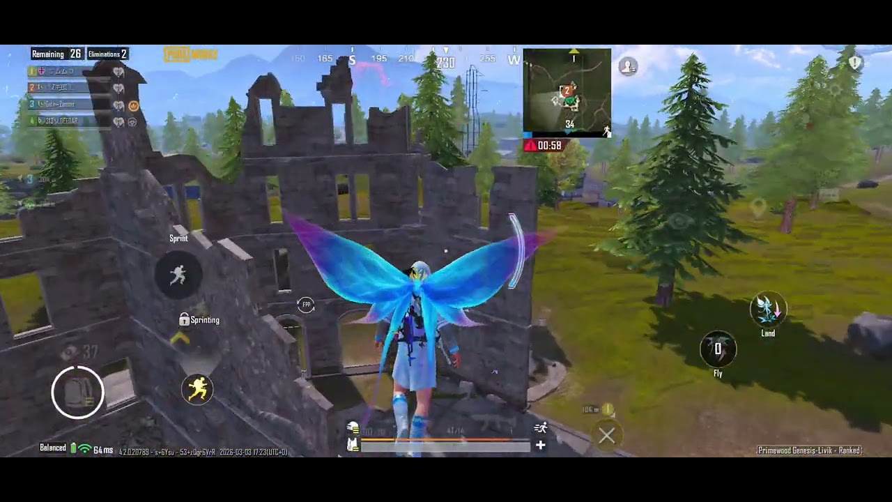 Like subscribe ￼#pubgmobile #*#*#*#*#*#*#*#*#*#*#*#*#*#*#*#*#*#*#*#*#*pubgmobile 