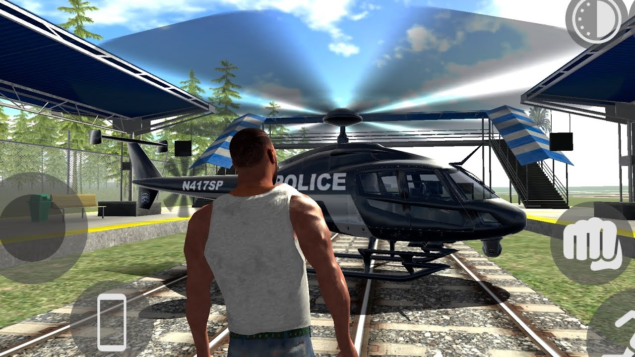 Indian game 3D #trendig #video #Indiangame3D #indiangame3d #pleasesubsbribe