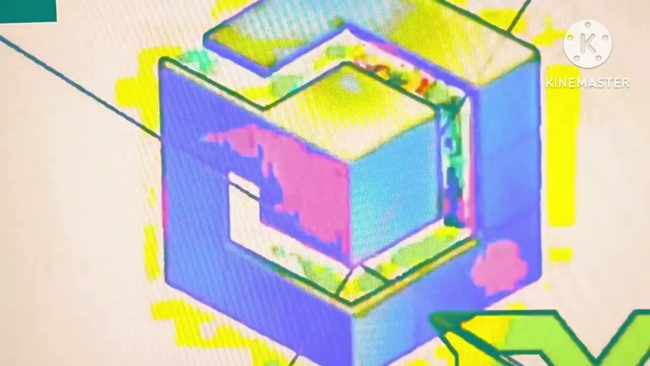Season 4 Episode 4: GameCube Effects 48