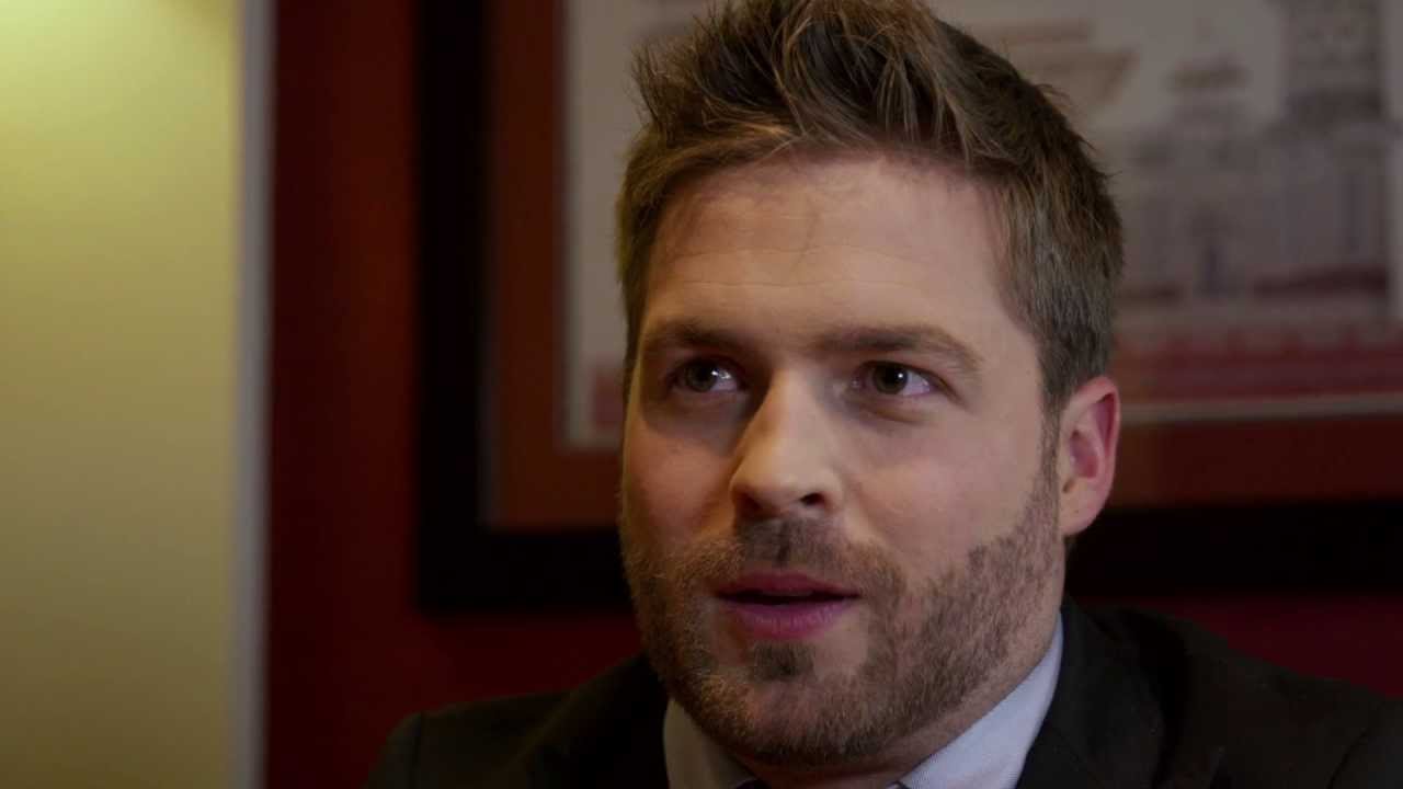 #1 - &iexcl;Un curso de idiomas en el extranjero te cambia la vida!