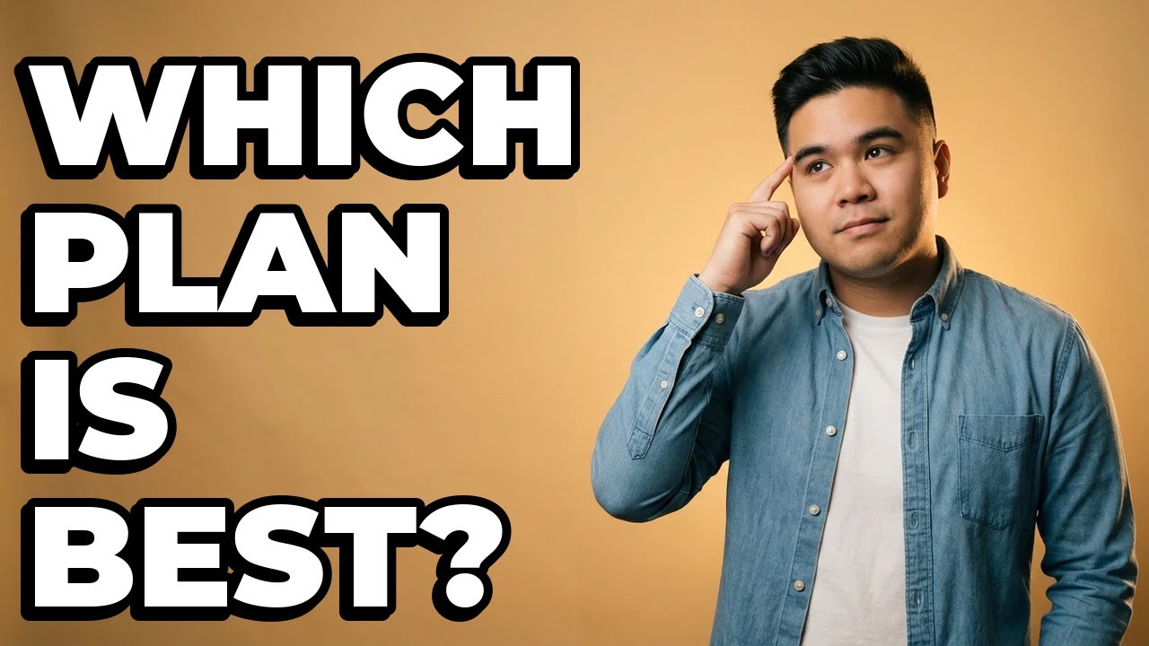 What Are The Different Crunchyroll Membership Tiers?