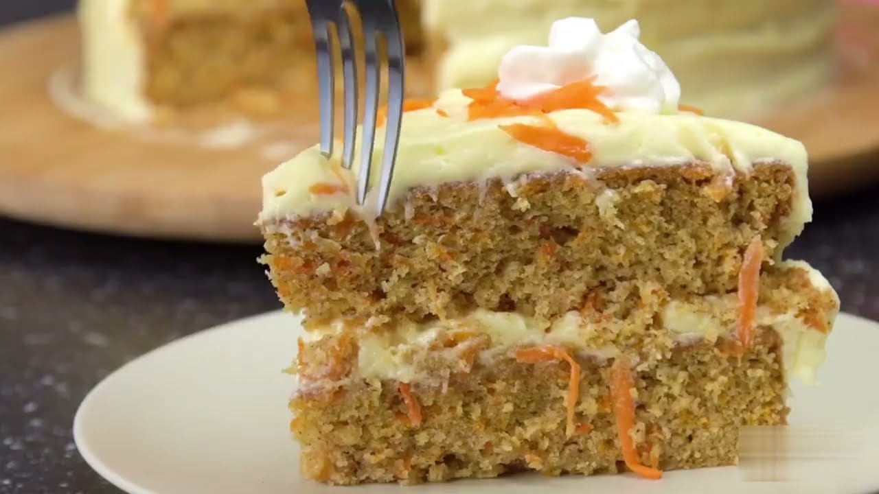 Easy Recipes You Can Make at Home in 10 Minutes! Prt .61