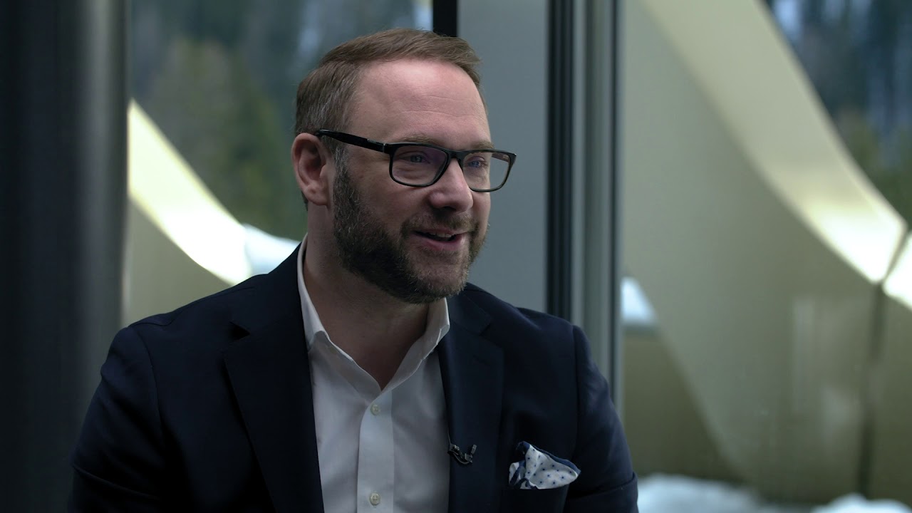 Investing responsibly for alpha