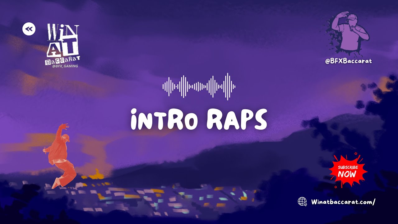 Real Money Baccarat: Cash Flow in Motion! 