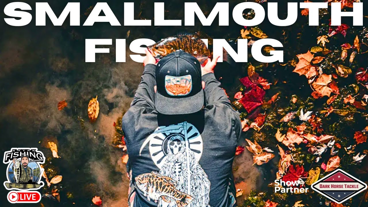 The Bass That Turns Anglers Into Addicts