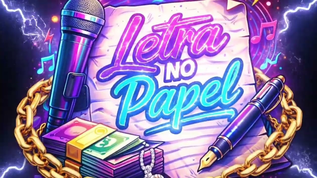 Quem Venceu?