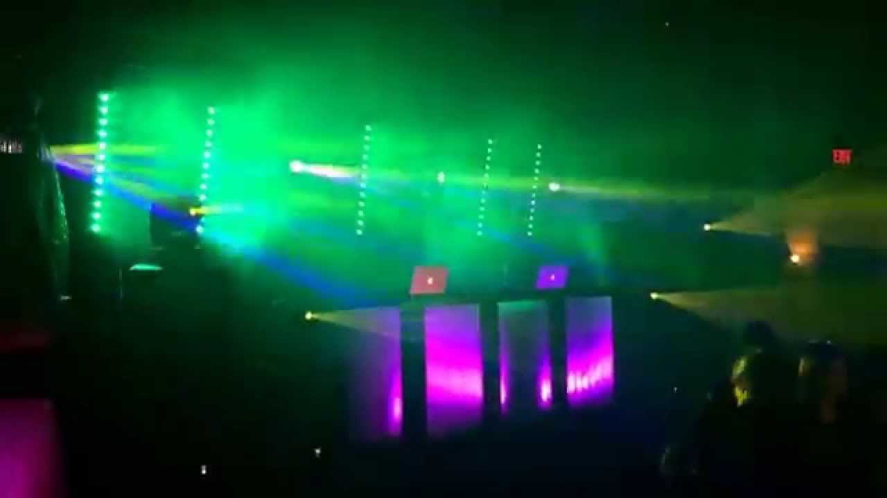 Dj Moys