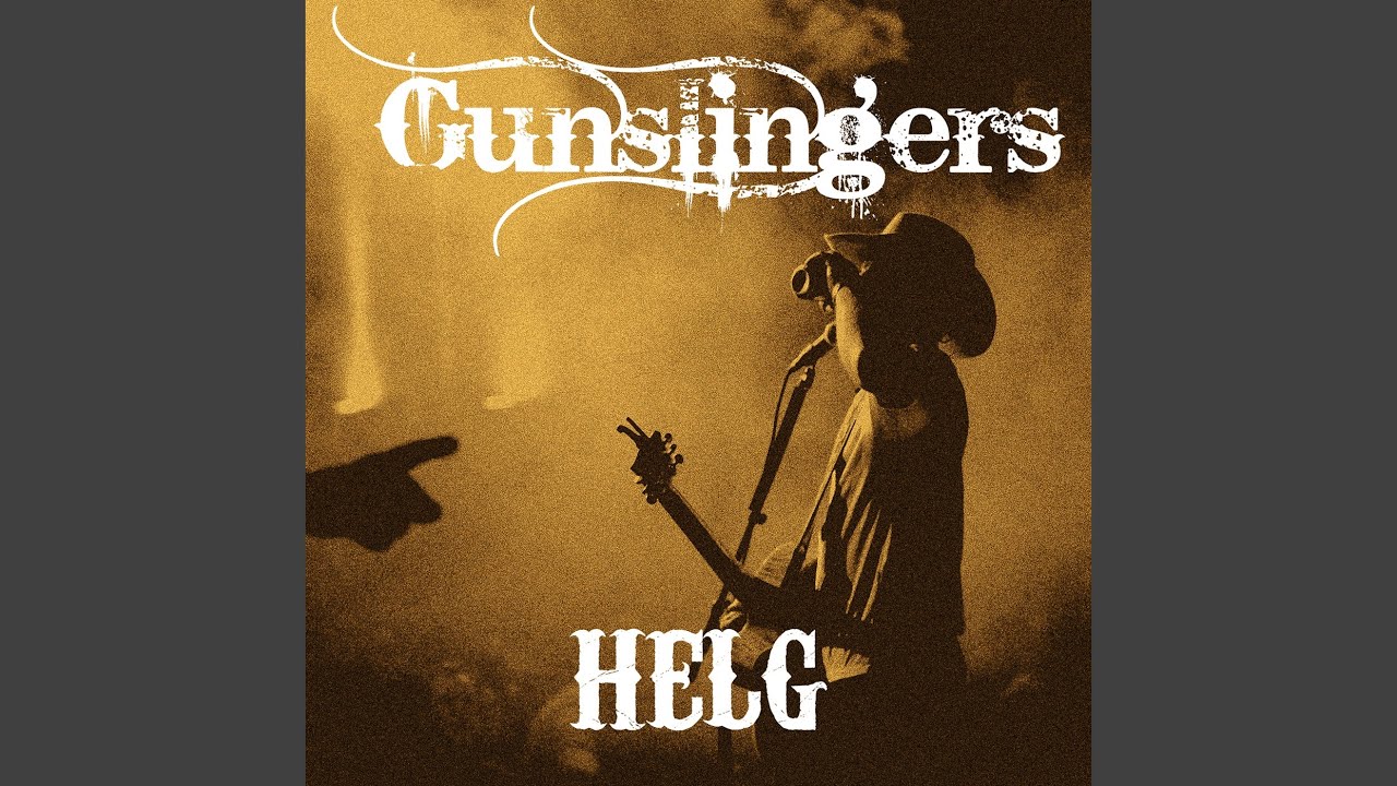 Helg