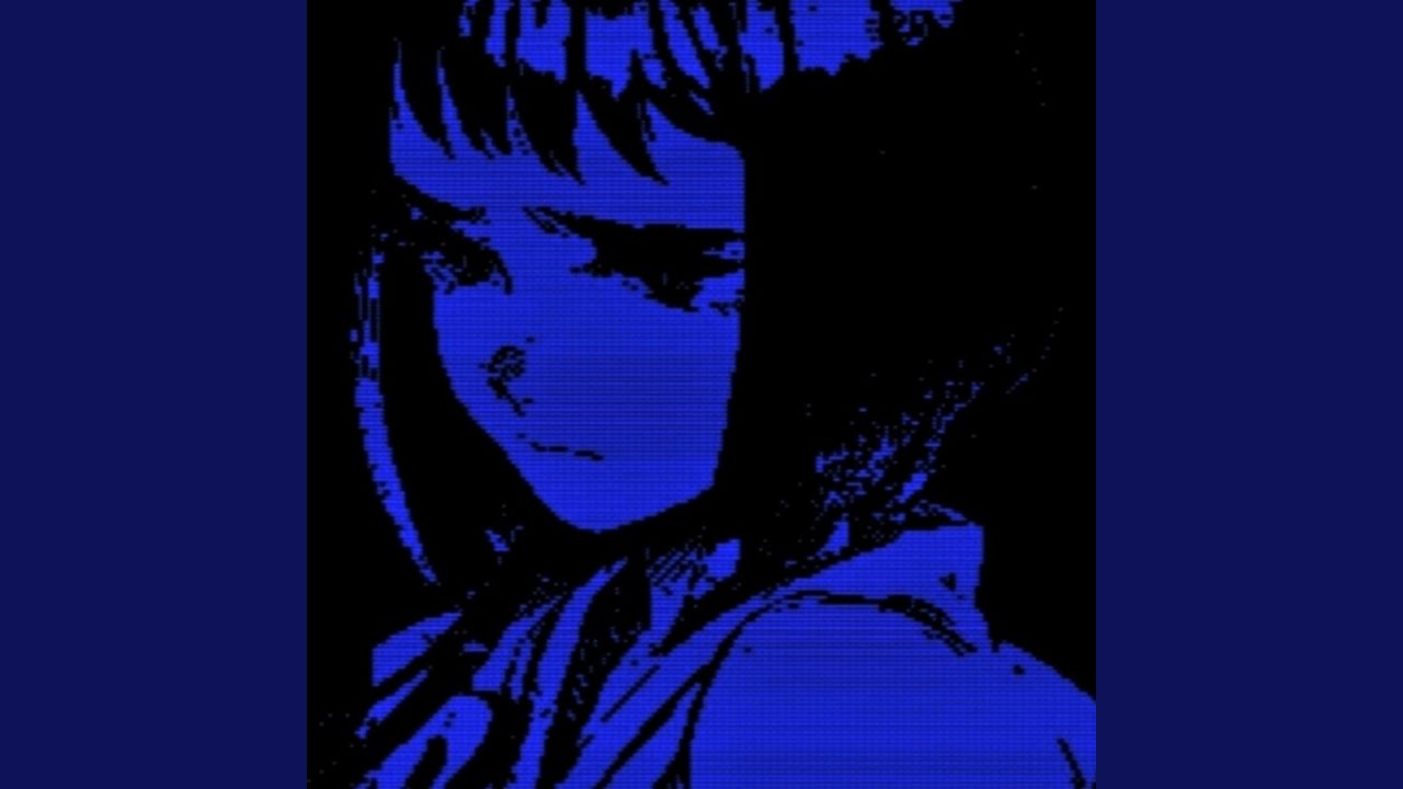 Otra Ciudad 寒い街 (Remix)