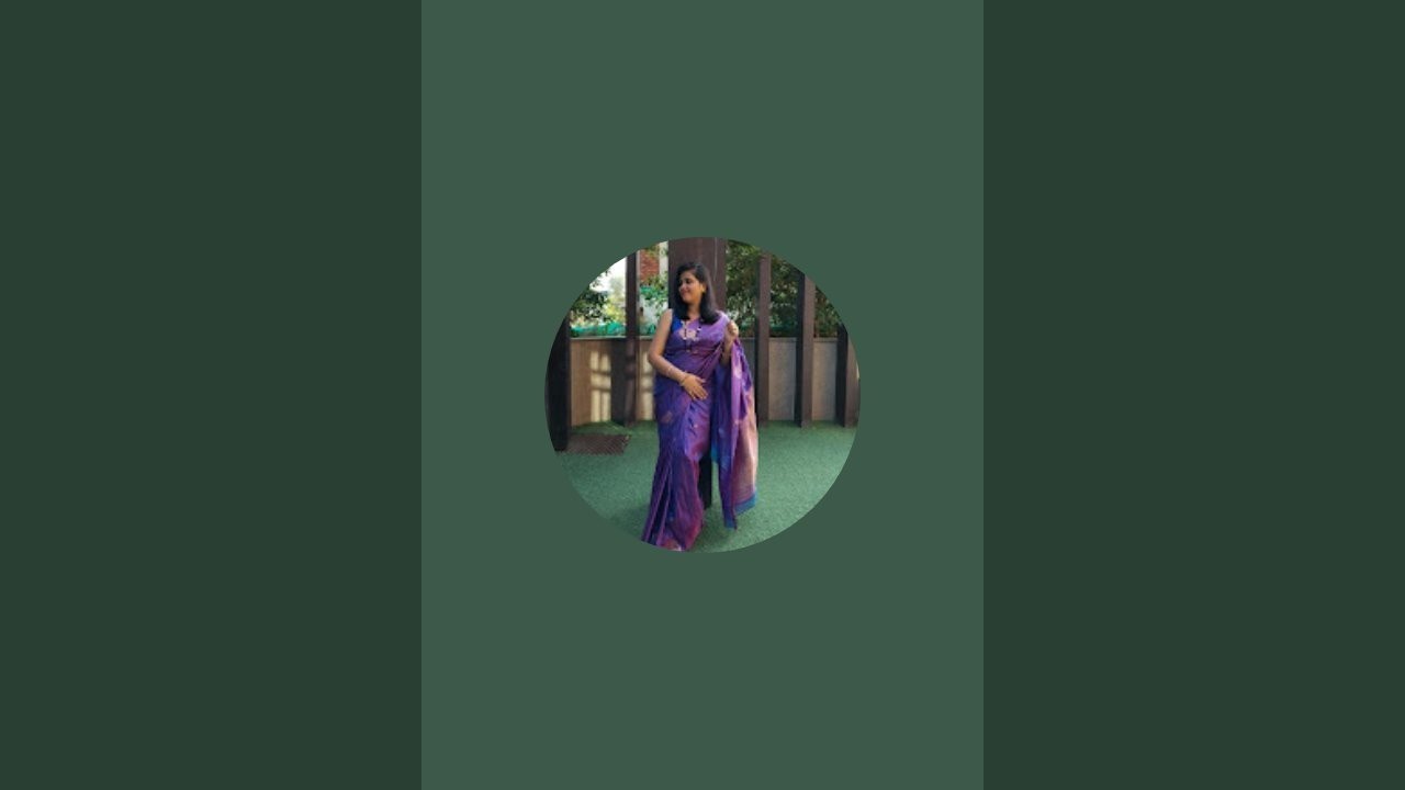 Maheshwari handloom silk
