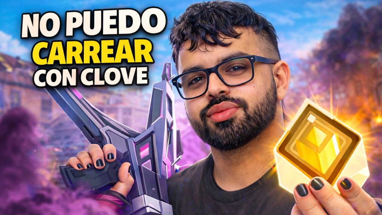 LOBBY EXOTICA VS UN TEAM DE PREMIER / #valorant
