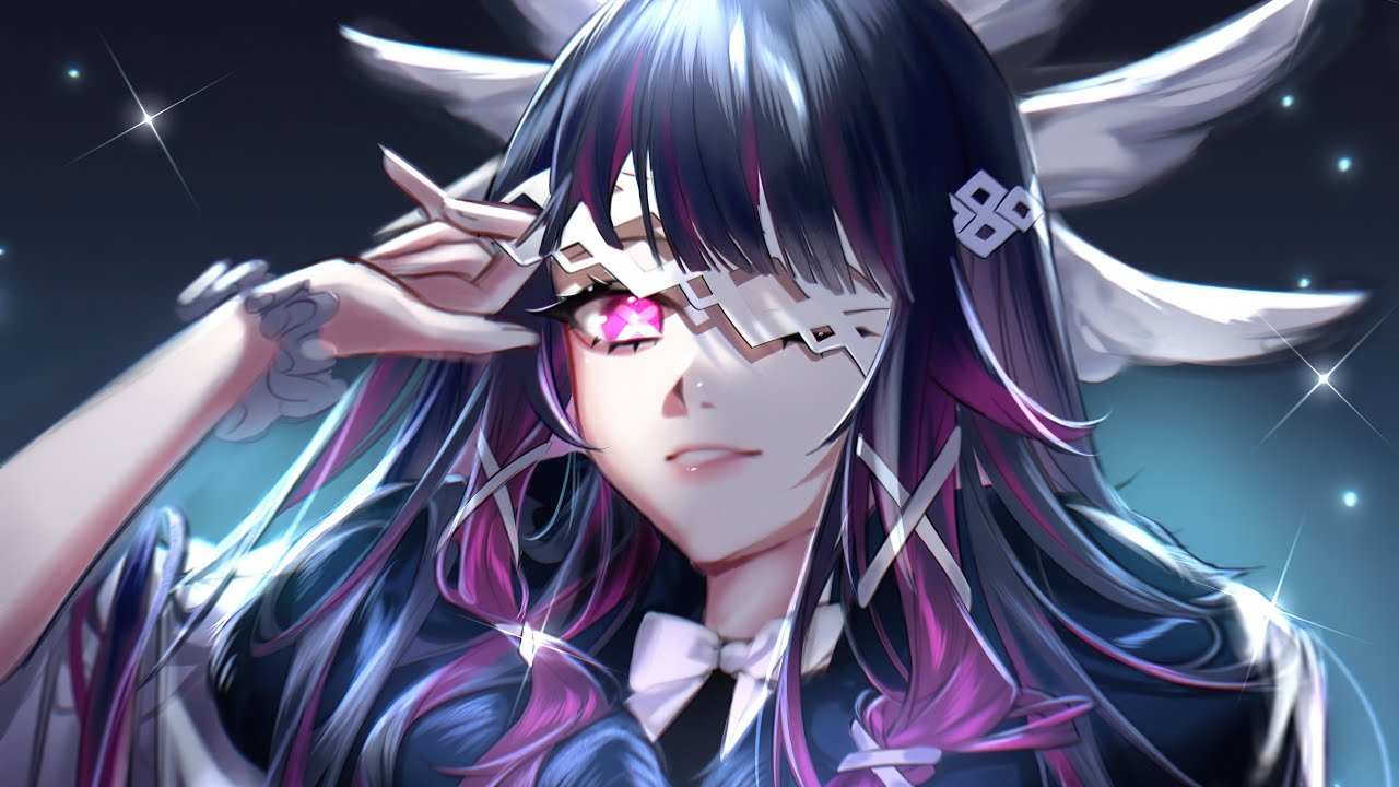 [ID]【Genshin Impact】Nguli Primogem at Spirall Abyss, Stygian Onslaught dan Theater Lobby