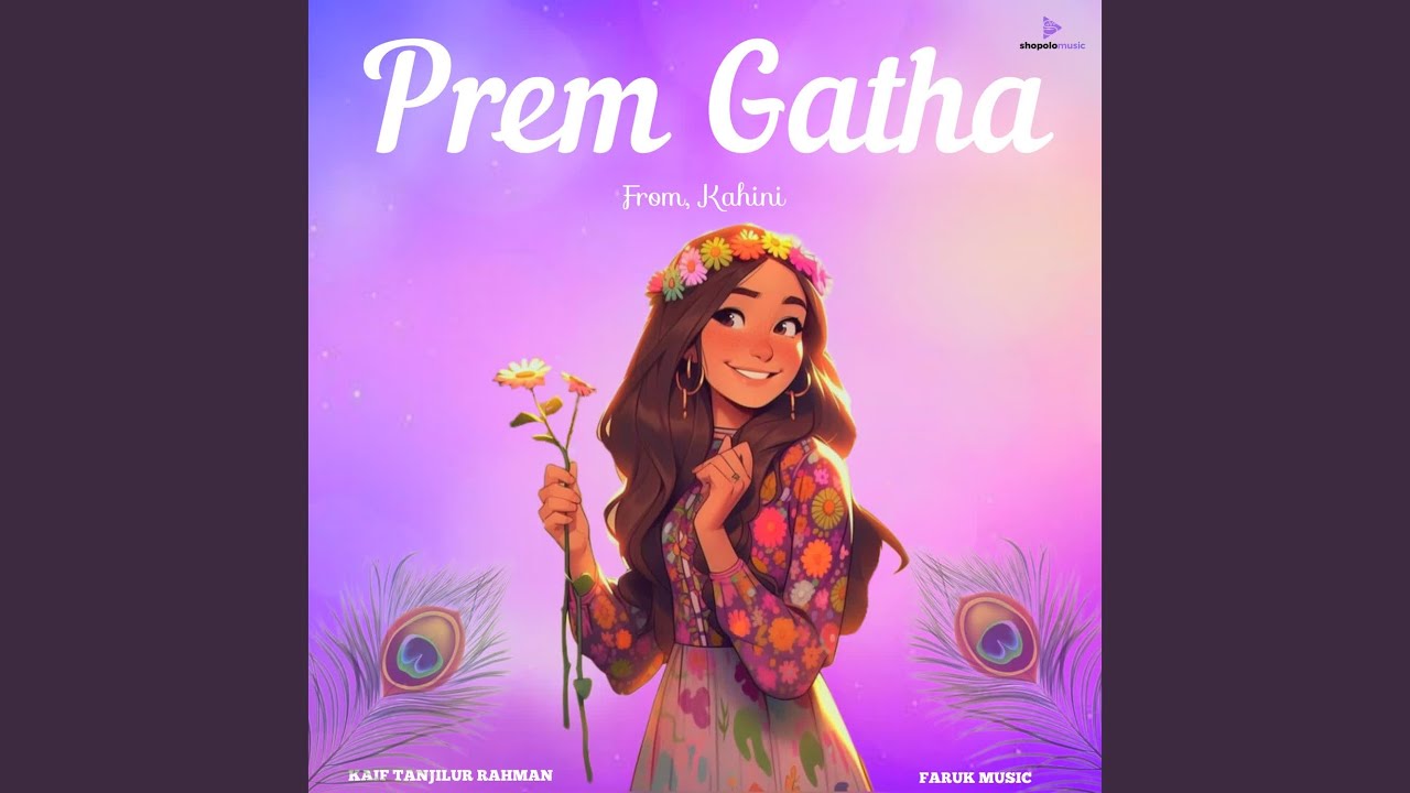 PREM GATHA
