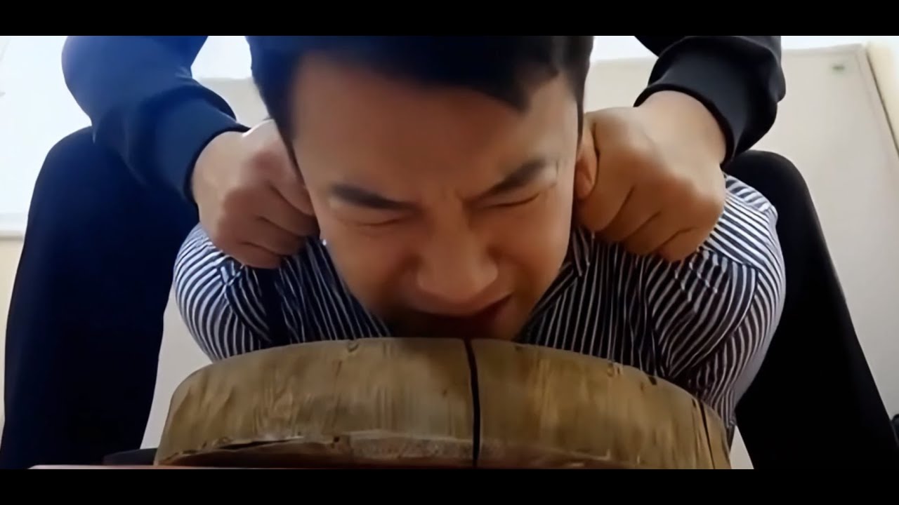 The Vietnamese Butcher Video &ndash; The First Real Snuff Film That Shocked The Internet