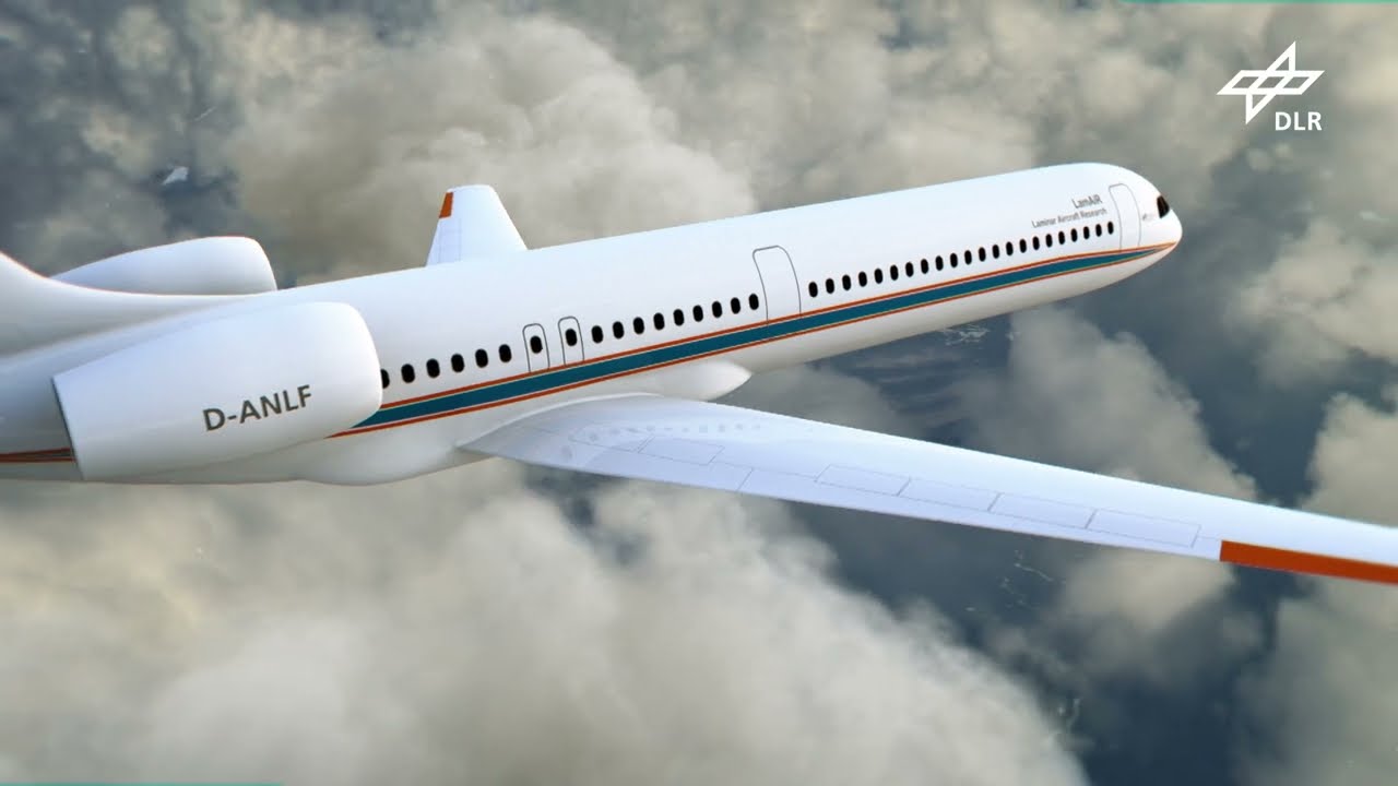 LDACS - neue Standards f&uuml;r den digitalen Flugfunk (dt. Version)