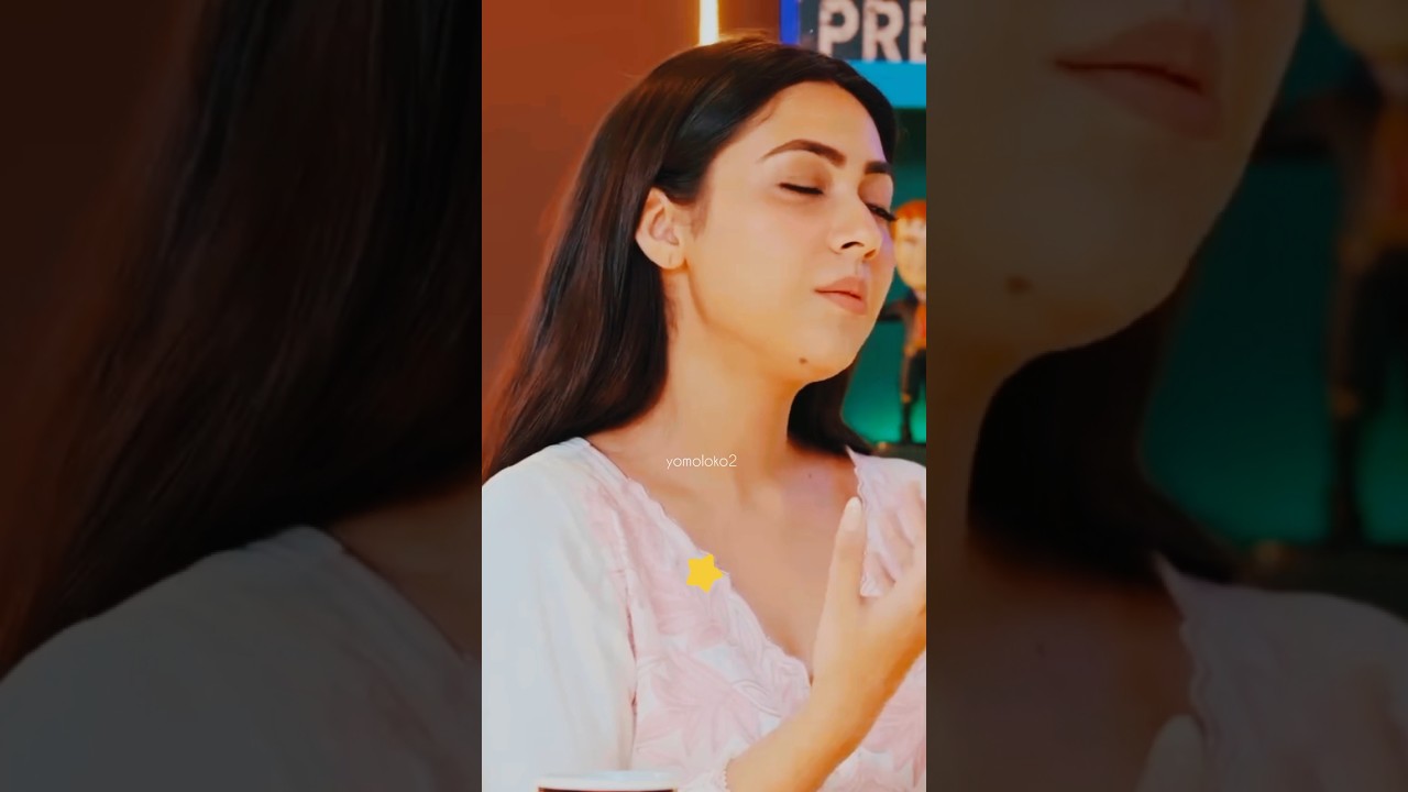 No one is close to my beautiful 😻❤️ #viral #mybody #trending #viralvideos
