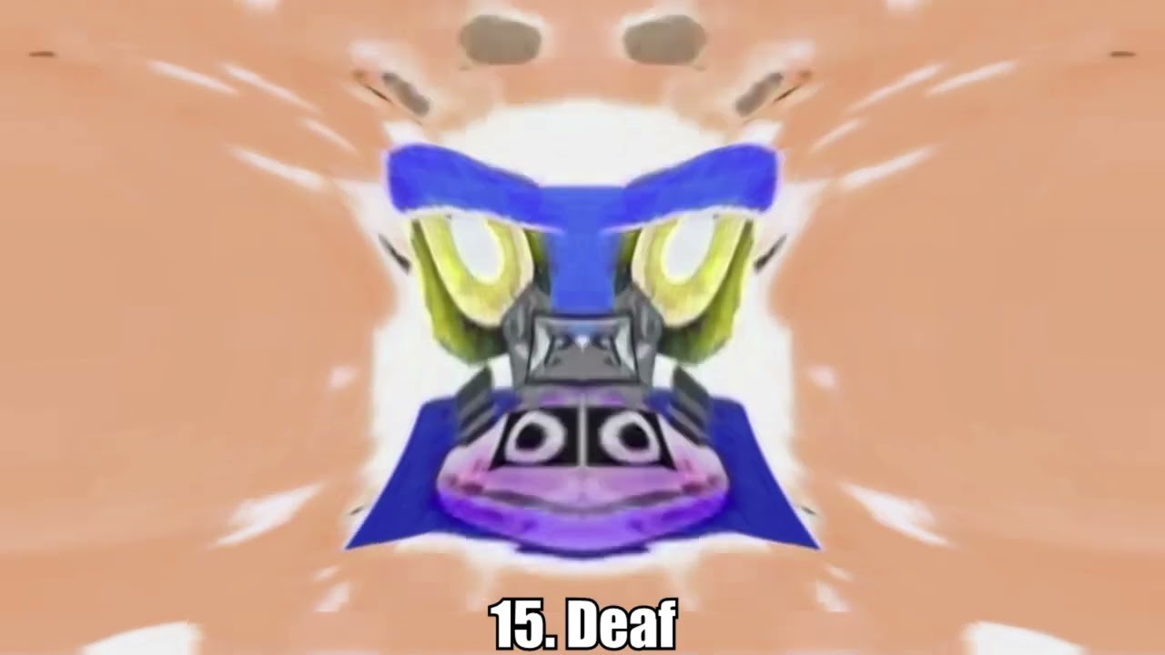 RPM Auto Sales Csupo Effects (Inspired By Klasky Csupo 2001 Effects)