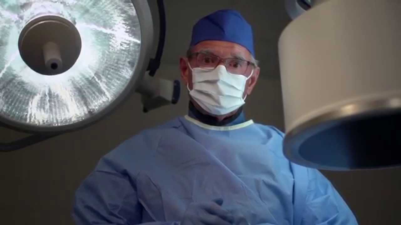 Invisible Impact: The Risk of Ionizing Radiation on Cath Lab Staff
