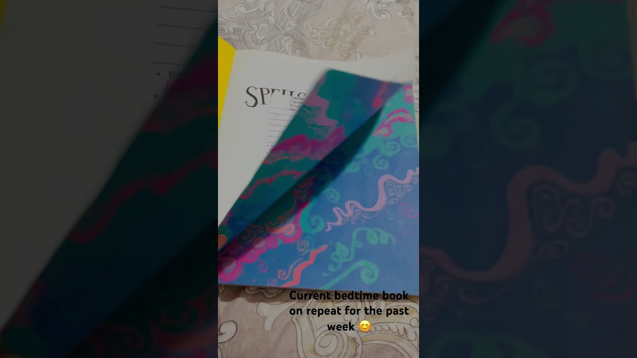 #shortsvideo #youtubeshorts  #shorts  #bedtimereading #toddlerlife #toddlerbook #quickwatch