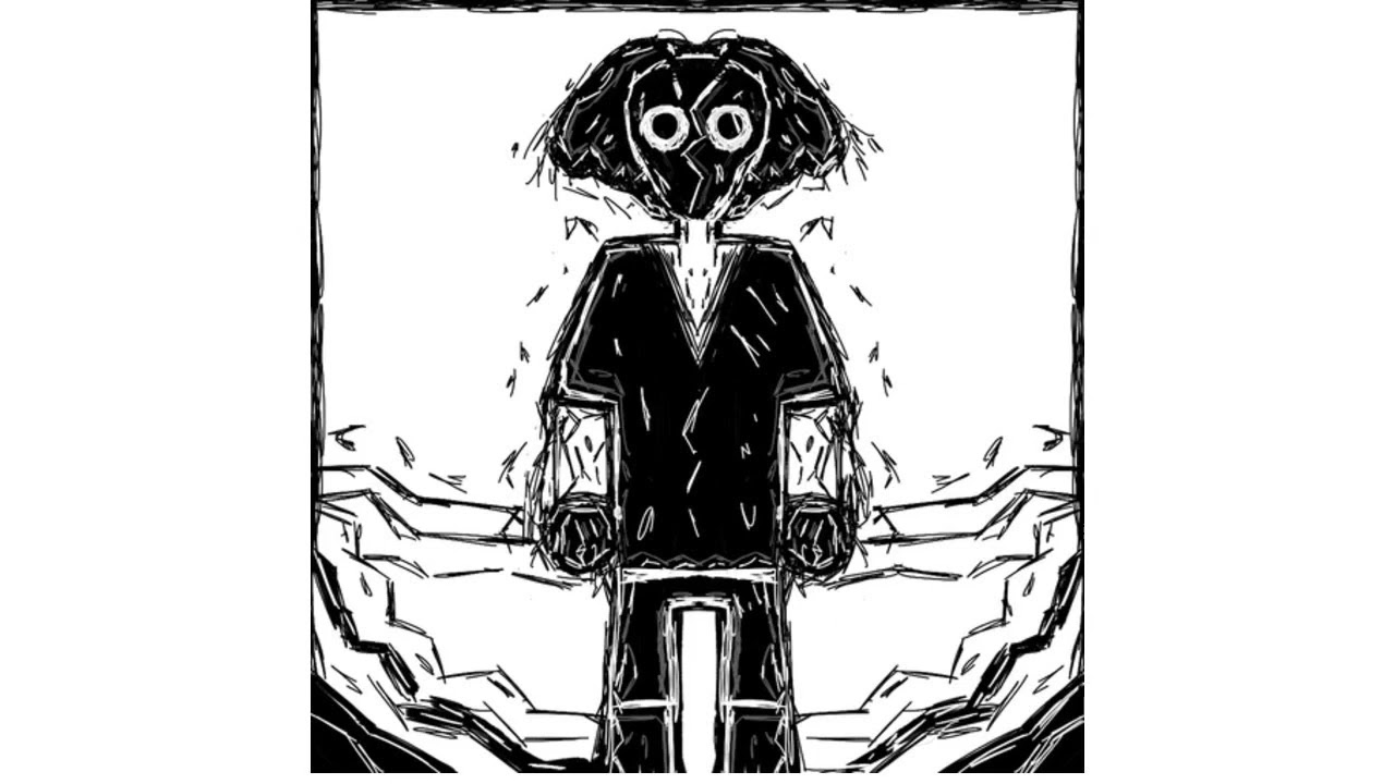 BoyWithUke - Creep