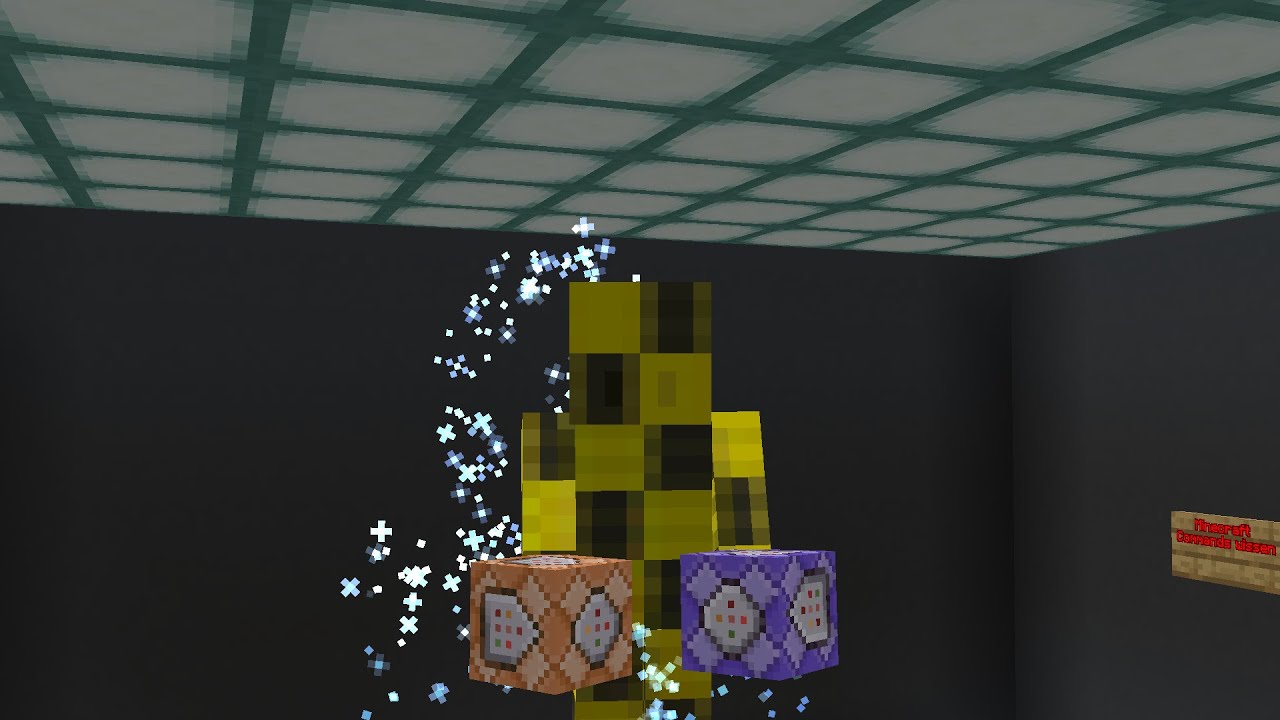 So bewirbst du dich bei Mini YouTube Insel 2