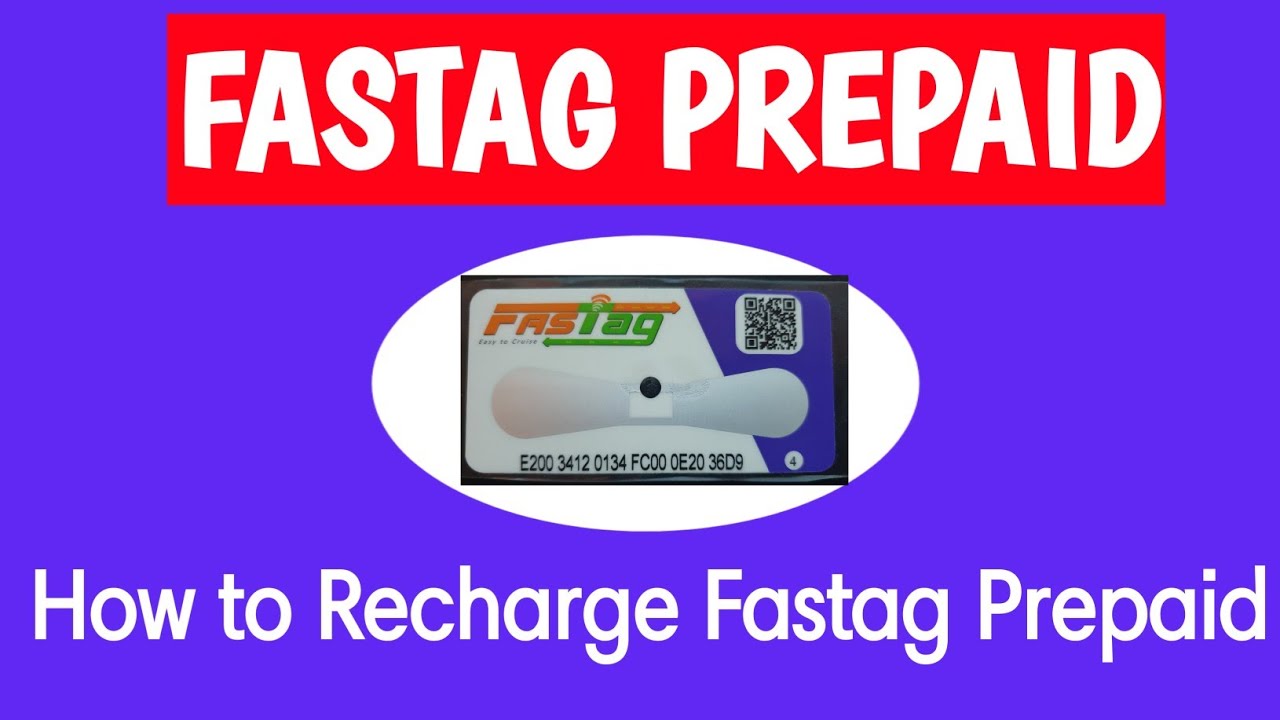 How to recharge or link Fastag prepaid 2021 in Googlepay in Tamil