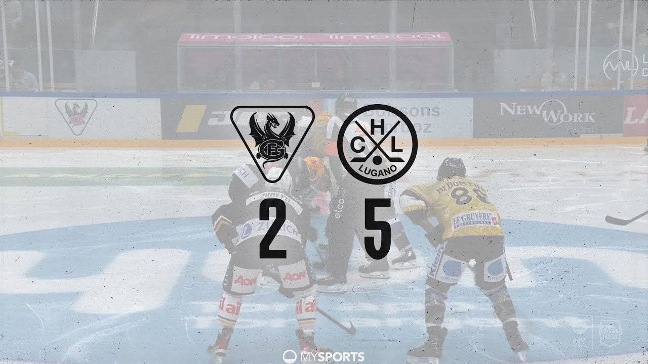 HCFG vs HCL - 16.09.2023