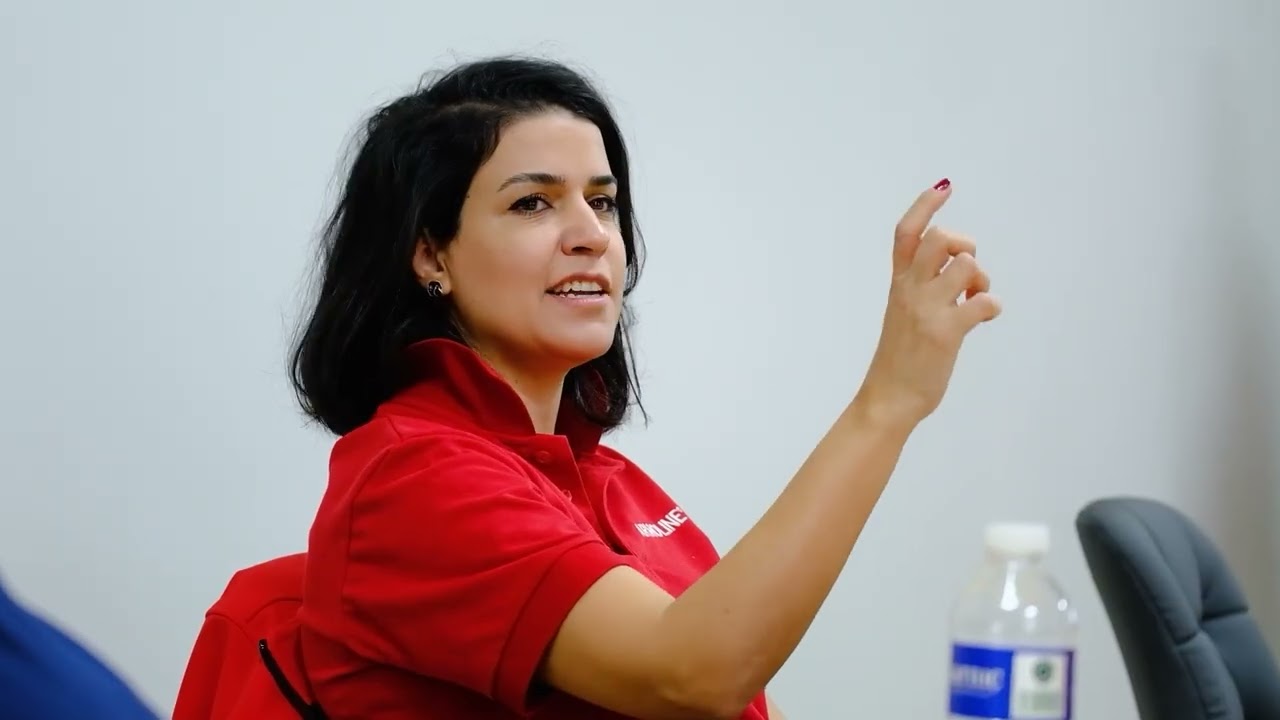 Arsucan İzolasyon Onduline Armoline Lansman Etkinliği 2025