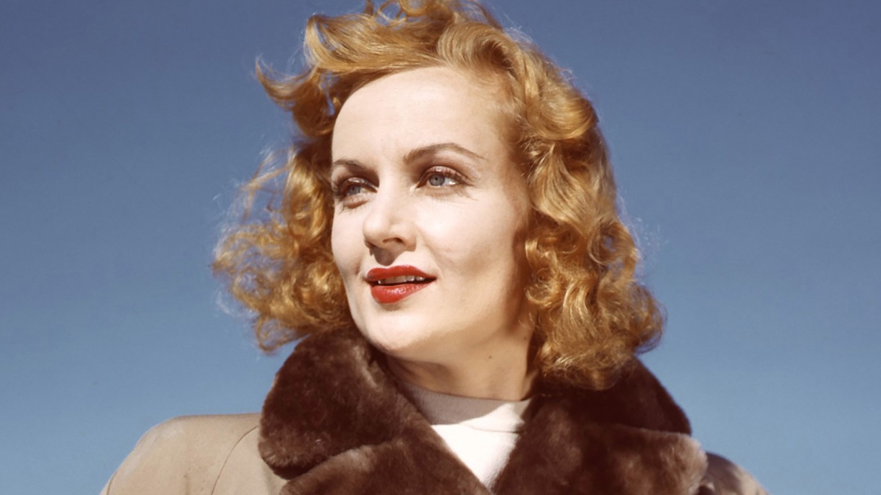 Actors Who Tragically Died In Plane Crashes