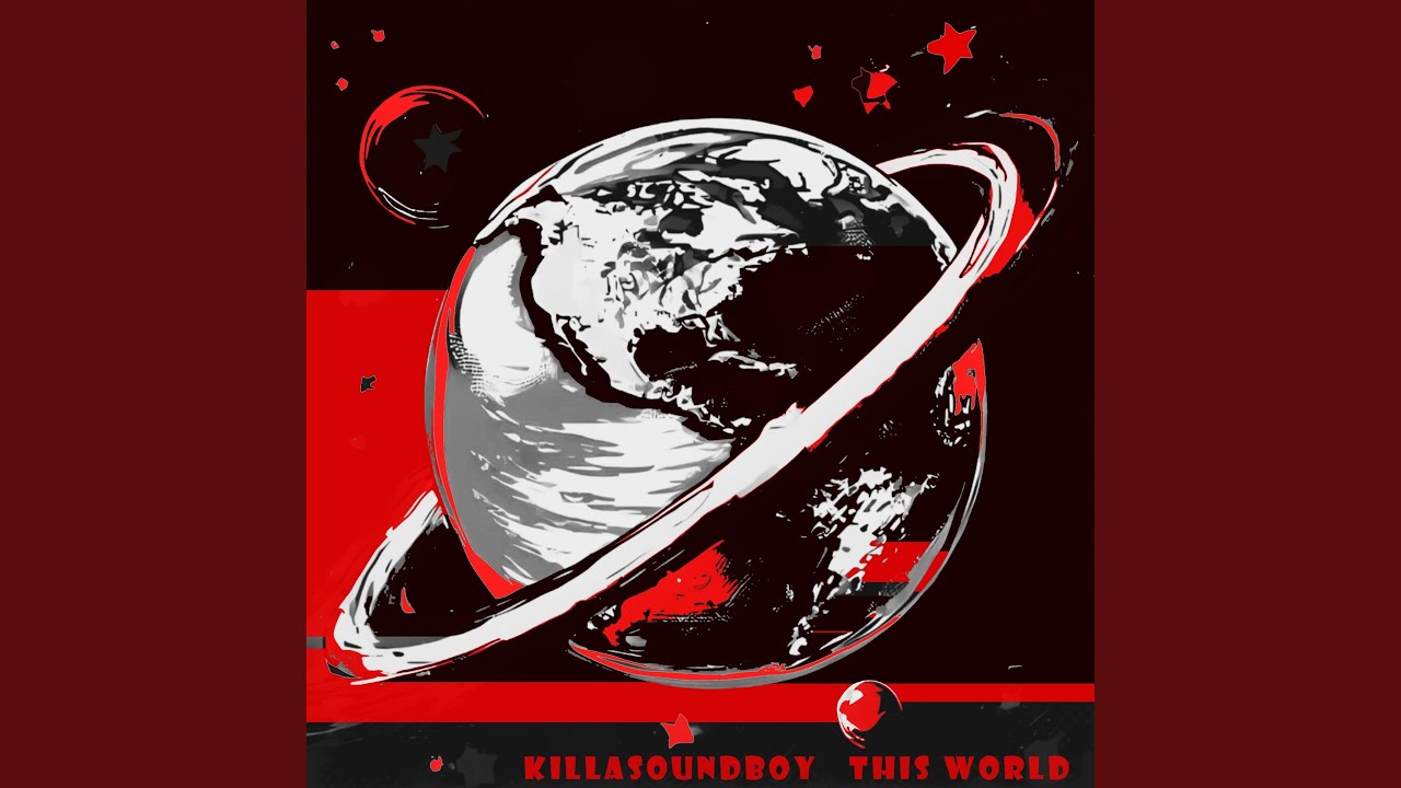 This World