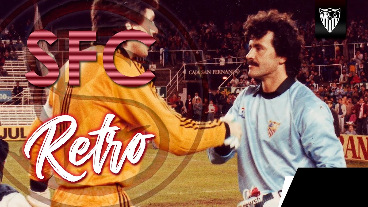 Puerta a Cero: Fernando Peralta