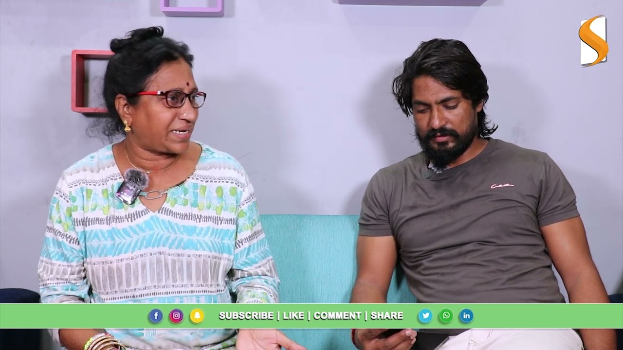 పాపం Jr. జయప్రదని  మళ్ళి దంచి కొట్టారు | ఎందుకు ఇలా తన్నులు తింటుందో తెలియదు | Again Beaten Badel
