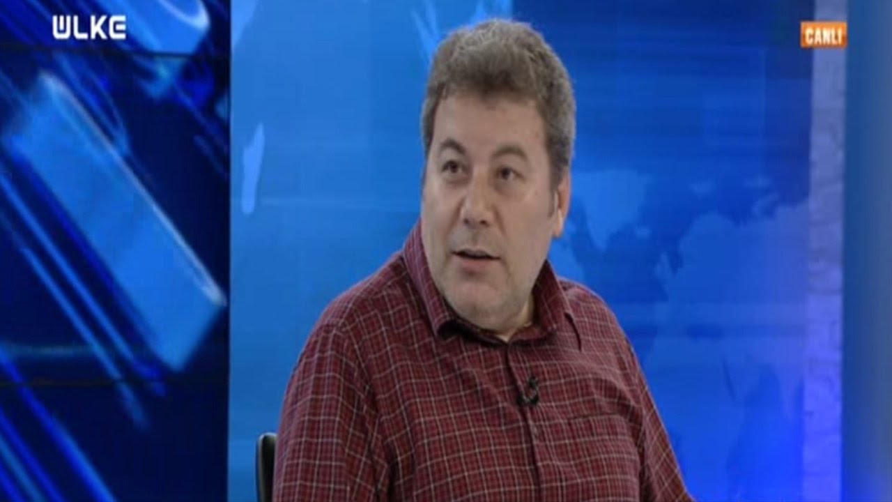 HER KİŞİ NİYETİNE - 29 MART 2015