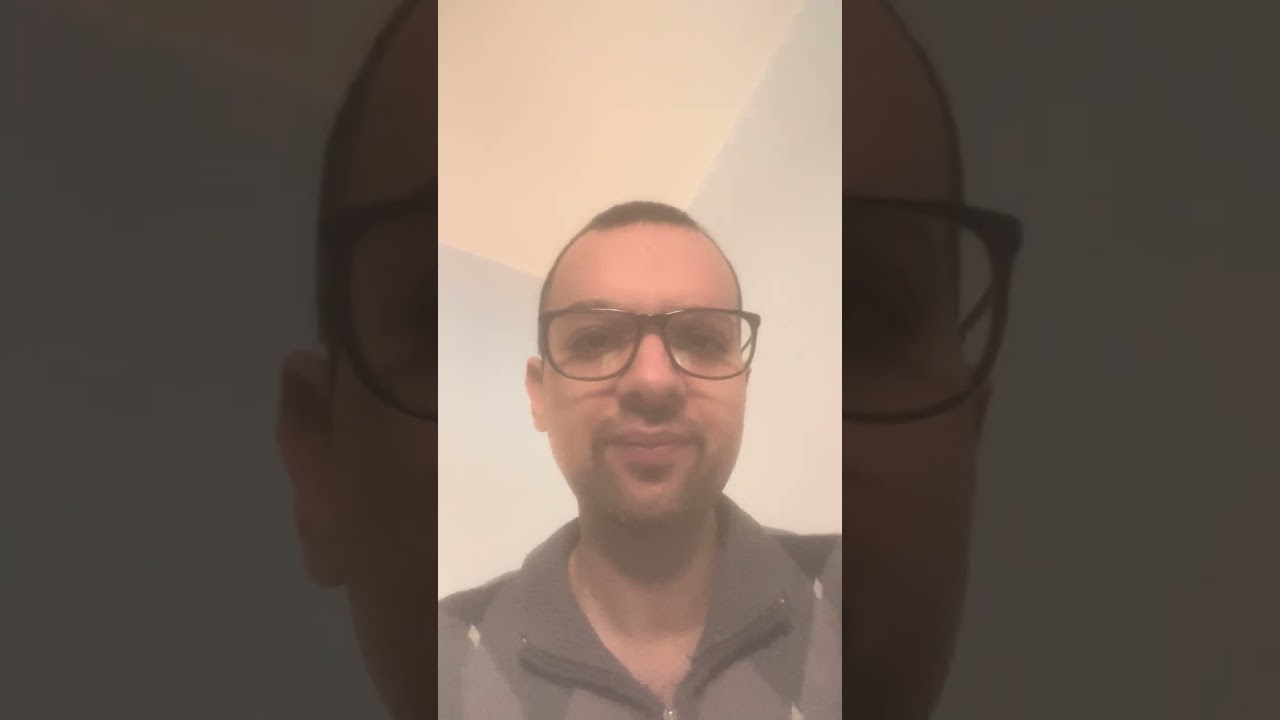 OTTO MARZO. COSA È CAMBIATO E COSA CAMBIERÀ 