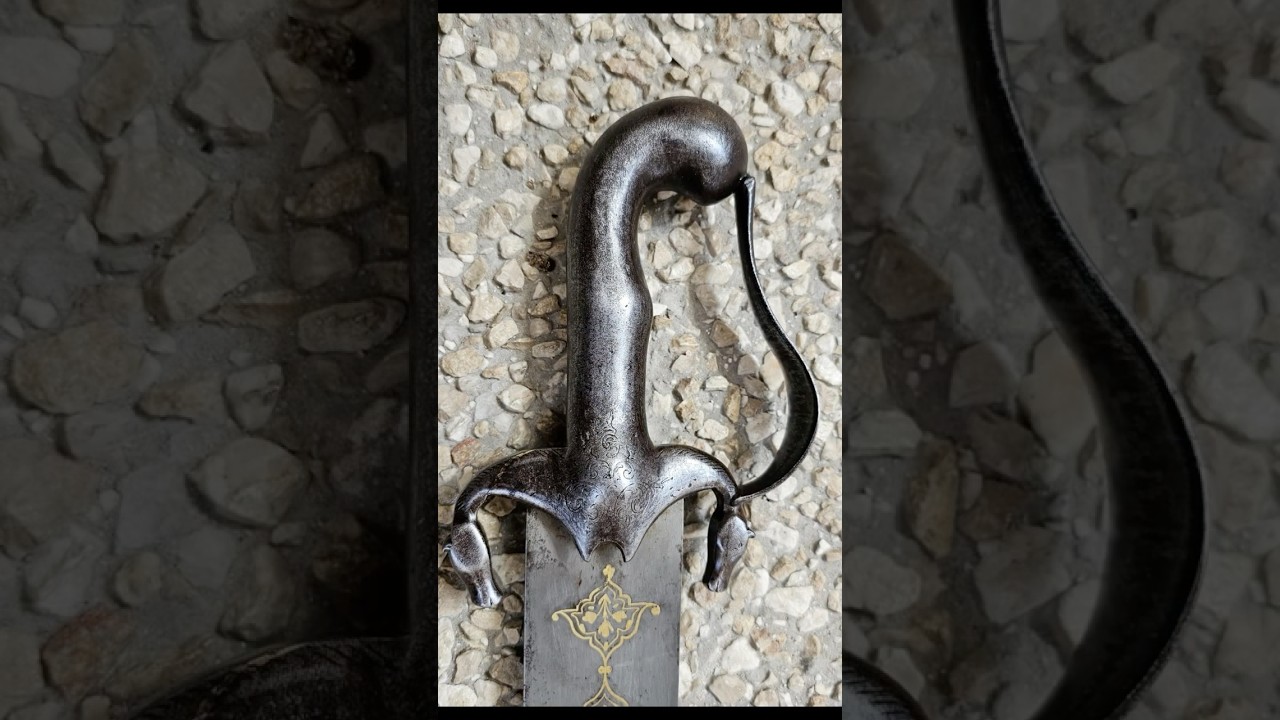 Guardians of Iran - Alqarashi Collection #iran