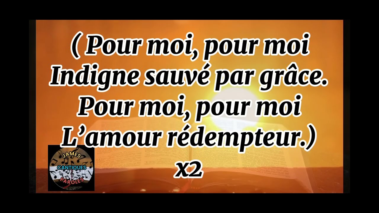 SI RICHE , SI PROFOND , INSONDABLE@SuperbLyricsOfficial @parolesfrancaises. @YouTube  #coversong 