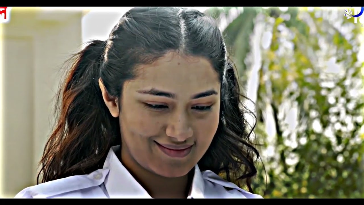 কে দিয়েছে এই চিঠি ?