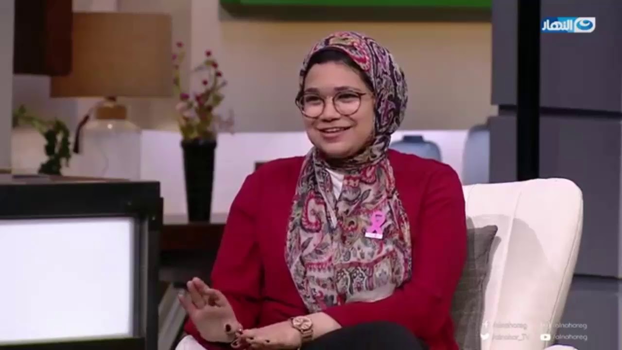 شارع النهار | فقرة خاصة عن المتطوعين في مؤسسة بهية