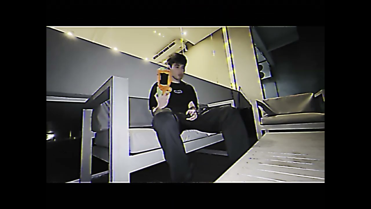 BEN10 - Pasta