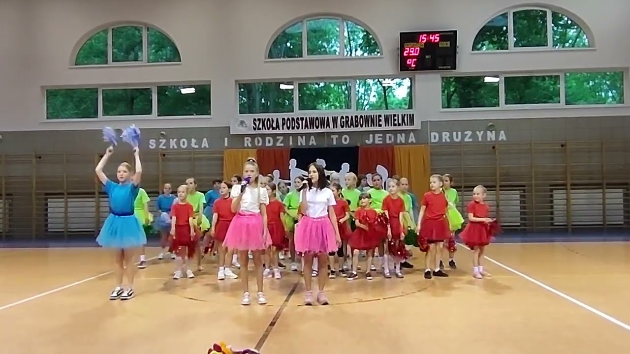FESTYN RODZINNY 2024 (11)