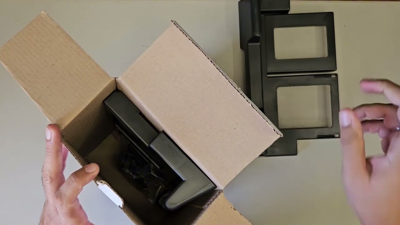 SUPORTE PARA DESKTOP SC-20