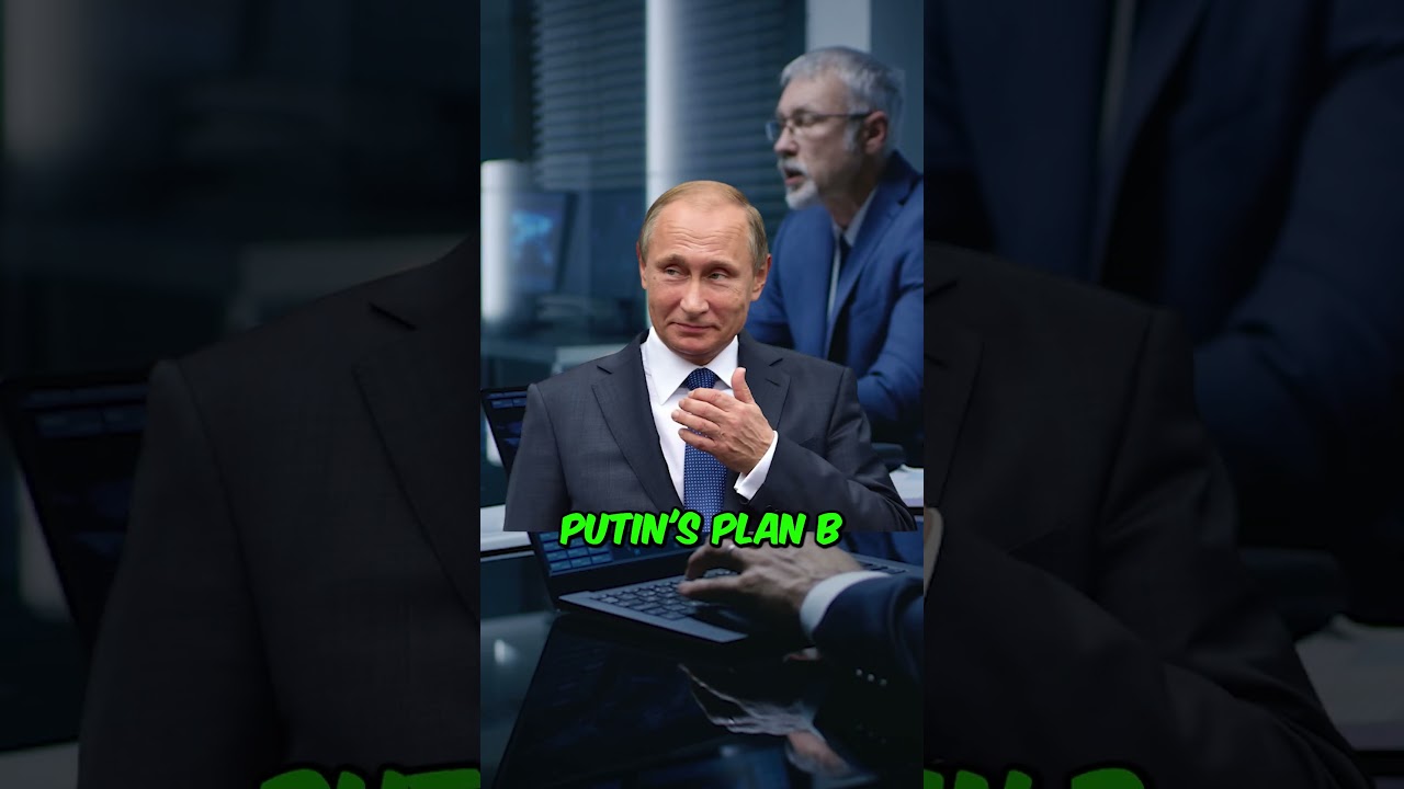 Почему НАТО внимательно следит за Молдовой | Следующий конфликт в Европе?