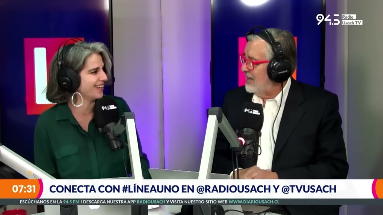 Kast busca limitar la gratuidad: Mayores de 30 no podrían estudiar carreras universitarias | L1