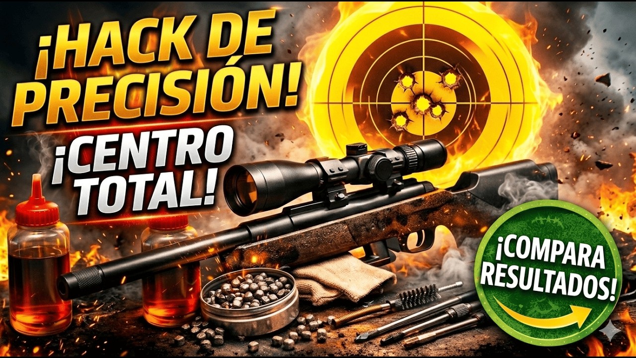 mantenimiento para que tus agrupaciones sean de lujo...