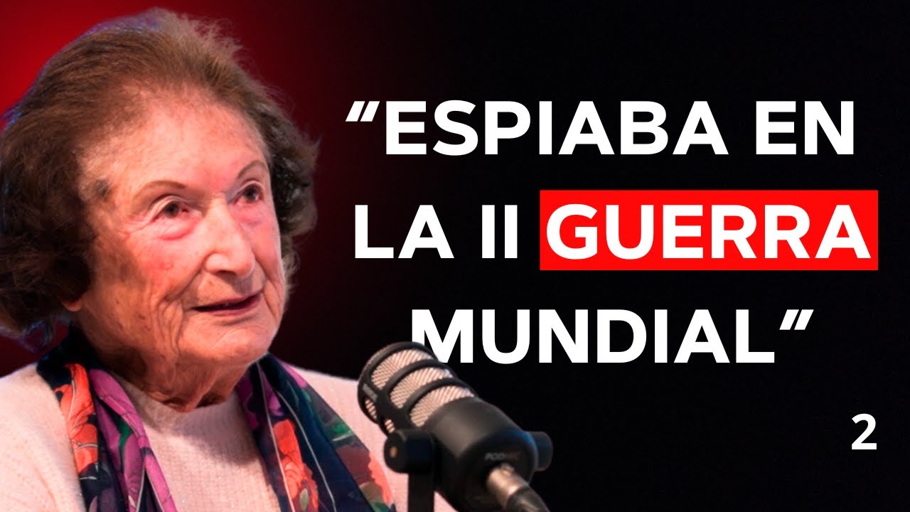 Hacían Lámparas Con Pieles Humanas