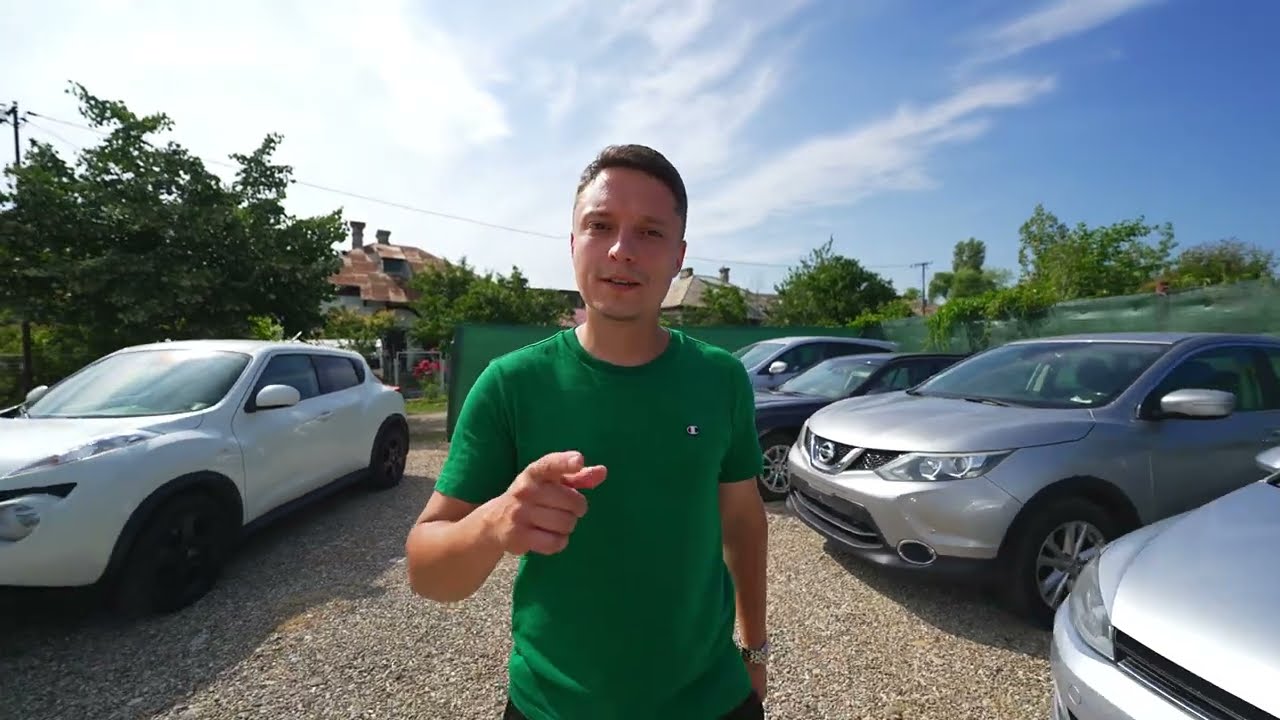 Renunt sa mai cheltui bani pe casa lui Arthur! Cat am cheltuit pana acum?